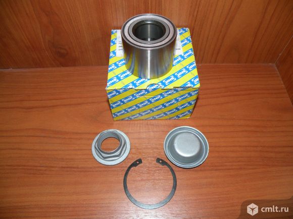 подшипник ступицы ситроен. Snr xgb 40574. подшипник ступицы ситроен берлинго м59 тнн. подшипник ступицы ситроен. B-ring подшипник ступичный peugeot 308.