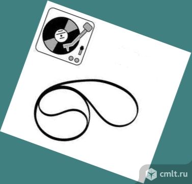 Technics Panasonic. Фото 1.