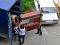 Грузчика качественные услуги окажем в любое время без выходных. Автотранспорт предоставим. Газели, валдай, манипулятор. Переезды квартирные, офисные дачные, складские. Погрузка- разгрузка фур.