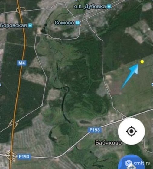 Воронежская область погоново карта