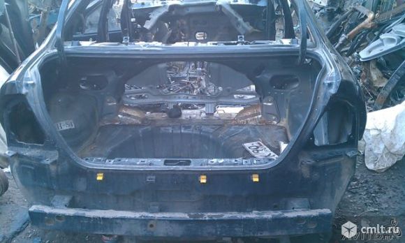 6 2006. кузовные части ниссан альмера классик. ниссан альмера классик 1. кузов ниссан альмера классик. кузовные детали ниссан альмера классик b10.