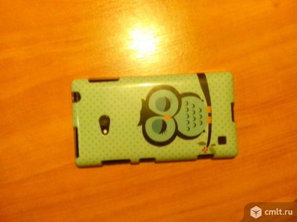 Смартфон Nokia Lumia 720 черный, идеал. Фото 2.