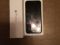 Смартфон Apple iPhone 6 space grey 16 gb. Фото 2.