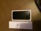 Смартфон Apple iPhone 6 space grey 16 gb. Фото 3.