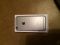Смартфон Apple iPhone 6 space grey 16 gb. Фото 4.