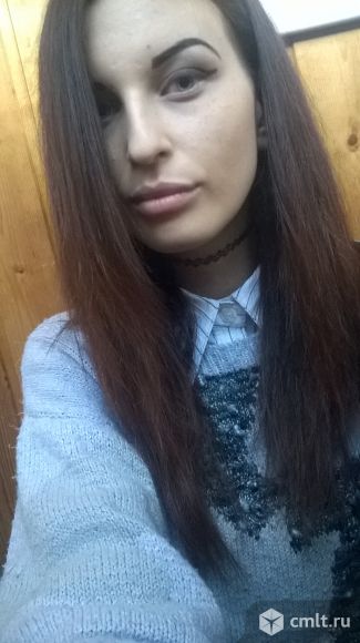 Мерчендайзер. Фото 1.