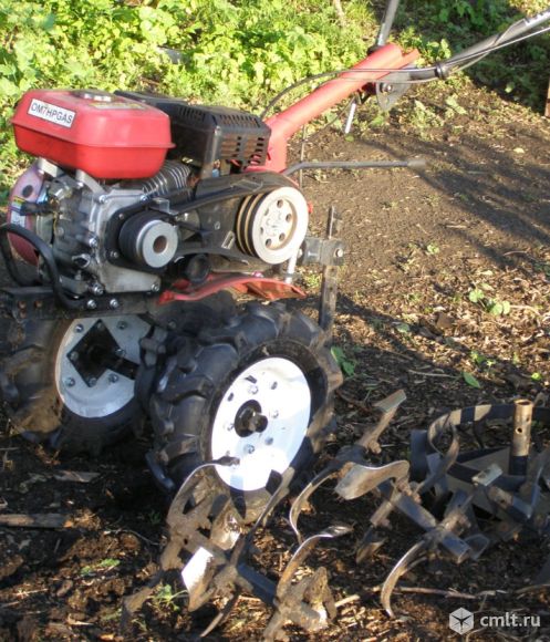 мотоблок. мотоблоки б у область. мотоблоки б у область. тяжелый мотоблок мт-5. продаётся мотоблок.