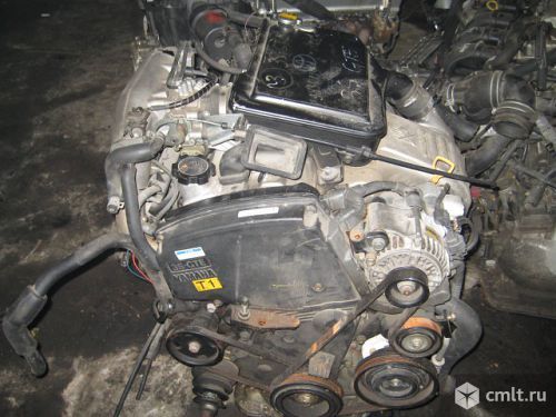 Продаю двигателя на газель. Фото 1.