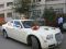 Автомобили Крайслер-300C и Крайслер кабриолет на свадьбу и для других торжеств.. Фото 7.