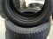 Dunlop DSX 235/50R18. Фото 4.