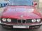 BMW 316 - 1985 г.в.. Фото 1.