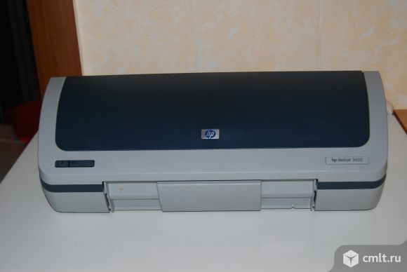 Printer Strujnyj Hp Deskjet 3650 Voronezh Doska Obyavlenij Kamelot