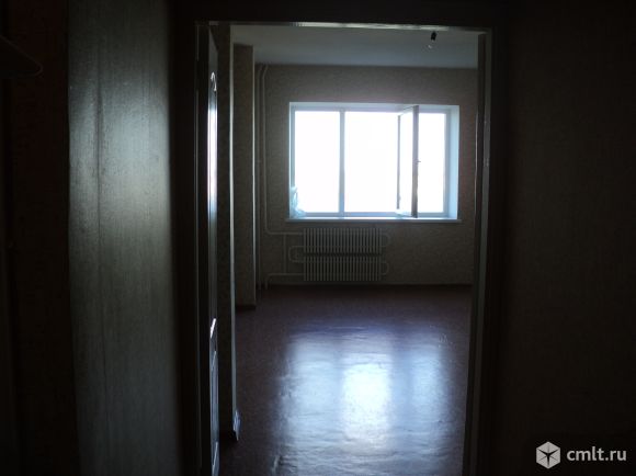 Сдается однокомнатная квартира по ул. Б. Роща. Фото 8.