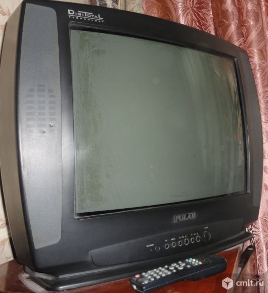 полар тв 54ctv4435. телевизор модель kr14e5. шасси телевизора дэу cr650. Chassis mc-019a. телевизор полар шаси 21"s.