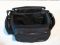Сумка кейс для фото и видеотехники. Фото 2.