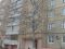 Шилово, Курчатова ул., №26. Однокомнатная квартира. Фото 1.