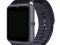 Часы-телефон (Smart Watch) GT-08 новые. Фото 1.