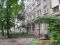 тихий уютный двор, средний подъезд, дом у парка Танаис, за ЗАГСом Советсткого р-на.