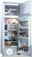 Требуется ремонт холодильника Nord 233-6