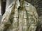Камуфляжный костюм- тройка. Фото 4.
