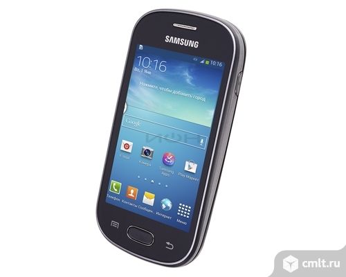 Samsung j1 mini prime. смартфон самсунг а31. Samsung galaxy g1 mini prime. Samsung a3 2015. самсунг галакси gt-s6790.