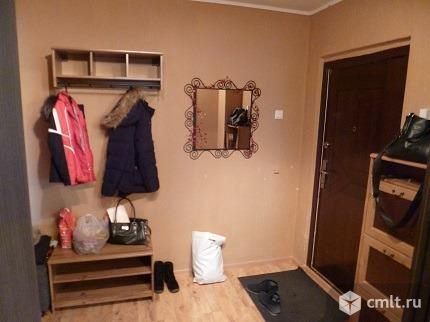 1-комнатная квартира 32 кв.м. Фото 4.