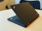 Премиум-ультрабук от Lenovo - ThinkPad Yoga S1