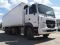 Фургон Hyundai HD 250 - 2010 г. в.. Фото 1.