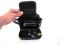 Видеокамера цифровая Sony HDR-XR150E. Фото 3.