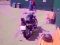 Мотоцикл Днепр. Фото 3.