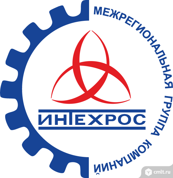 Подсобный рабочий. Фото 1.