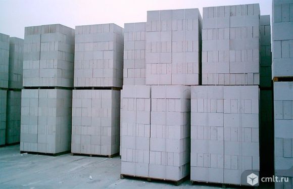 Кирпич абрикосовый, белый лицевой, рядовой, цветной. Фото 5.