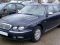 Rover 75 - 2000 г. в. на запчасти. Фото 1.