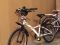 Велосипед 20" single one дет. b'twin. Фото 2.