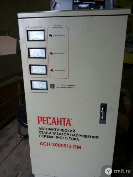 термопара мт-102 3х30x3 м. трансформатор тсзи 6. Stalibilizator 30 kvt. электрическая тепловая пушка piran ht3000. упп на 710квт.