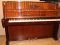 Продам фортепиано "Аккорд-4" в хорошем состоянии,коричневое, полированное, 3 педали, клавесинный эффект.