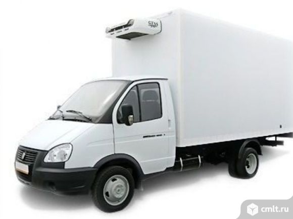 Водитель с личным а/м. Фото 1.