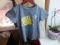 Детская футболка Кеды 110-116р.. Фото 5.