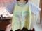 Детская футболка Кеды 110-116р.. Фото 2.