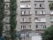 1-комнатная квартира 29 кв.м по ул. Героев Сибиряков (ост. Садовод). Фото 7.