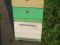 Продам ульи новые и б/у, пчеловодческий инвентарь. Фото 2.