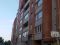3-комнатная квартира 100 кв.м,     в 2-х уровнях,ул.Одесская,современный ремонт.. Фото 1.