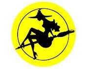 Магия красок, магазин товаров для художников и творчества. Фото 1.