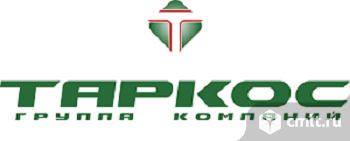 Бригадир строителей. Фото 1.