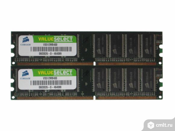 ddr ddr1 pc2700 pc3200