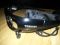 3D Toshiba очки FPT-AG02G. Фото 2.