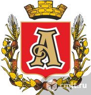 Рабочий цеха розлива. Фото 1.