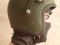 Шлем защитный (реплика ЗШ-1). Фото 3.
