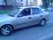 Hyundai Accent - 2004 г. в.. Фото 3.