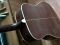 Гитара Yamaha FG421 Япония. Фото 6.